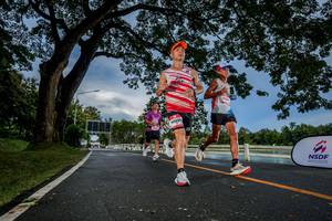 BIB: 
                            <button type="button" onclick="openModal(26537664)" class="btn btn-primary btn-sm float-right btn-popup" data-toggle="modal" data-target=".modal-high-quality">
                        <i class="fas fa-shopping-cart"></i> Add to Cart
                    </button>
                                            <button type="button" onclick="isThisMe(26537664, true)" class="btn btn-success btn-sm float-right btn-popup btn-isme hidden" data-toggle="tooltip" data-placement="bottom" title="นี่คือรูปของคุณใช่ไหม คลิกที่นี่เพื่อเอาเข้าอัลบั้ม">
                        <i class="fas fa-plus"></i> Add to album
                    </button>
                    <button type="button" onclick="isThisMe(26537664, false)" class="btn btn-warning btn-sm float-right btn-popup btn-isnotme hidden">
                        <i class="fas fa-ban"></i> Remove from album
                    </button>